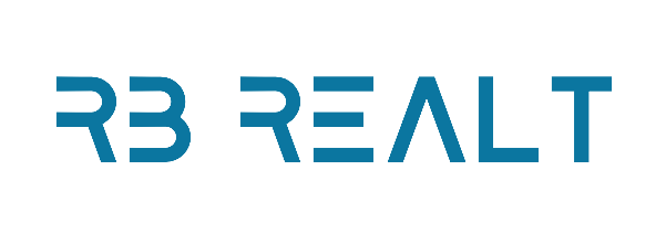 RB Realt